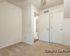 814 W Third Street, Bloomington, Indiana 47404,MLS,202521202