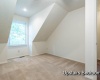 814 W Third Street, Bloomington, Indiana 47404,MLS,202521202
