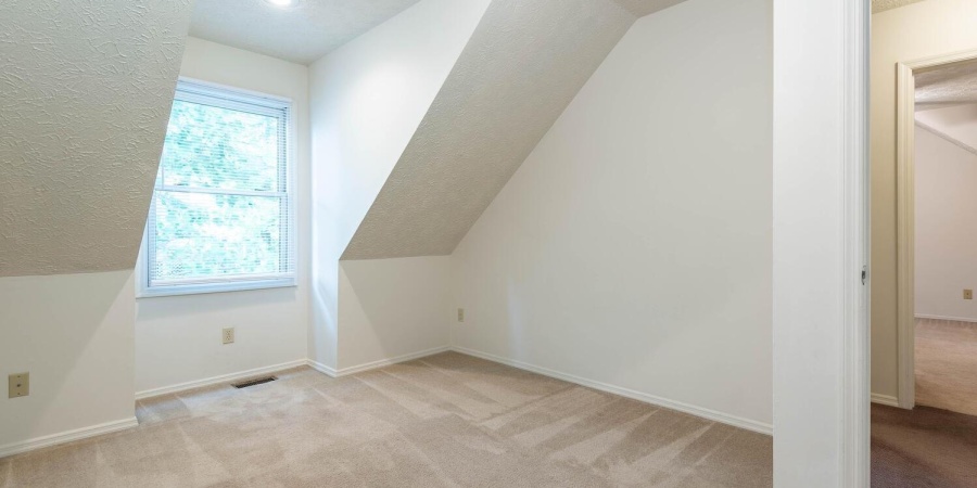 814 W Third Street, Bloomington, Indiana 47404,MLS,202521202
