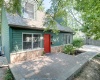 814 W Third Street, Bloomington, Indiana 47404,MLS,202521202