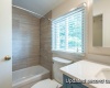 814 W Third Street, Bloomington, Indiana 47404,MLS,202521202
