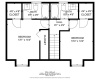 814 W Third Street, Bloomington, Indiana 47404,MLS,202521202