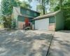 814 W Third Street, Bloomington, Indiana 47404,MLS,202521202