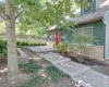 814 W Third Street, Bloomington, Indiana 47404,MLS,202521202