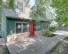 814 W Third Street, Bloomington, Indiana 47404,MLS,202521202