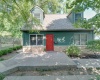 814 W Third Street, Bloomington, Indiana 47404,MLS,202521202