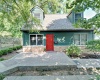 814 W Third Street, Bloomington, Indiana 47404,MLS,202521202
