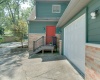 814 W Third Street, Bloomington, Indiana 47404,MLS,202521202