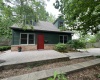 814 W Third Street, Bloomington, Indiana 47404,MLS,202521202