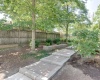 814 W Third Street, Bloomington, Indiana 47404,MLS,202521202