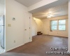 814 W Third Street, Bloomington, Indiana 47404,MLS,202521202