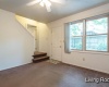 814 W Third Street, Bloomington, Indiana 47404,MLS,202521202