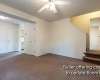 814 W Third Street, Bloomington, Indiana 47404,MLS,202521202