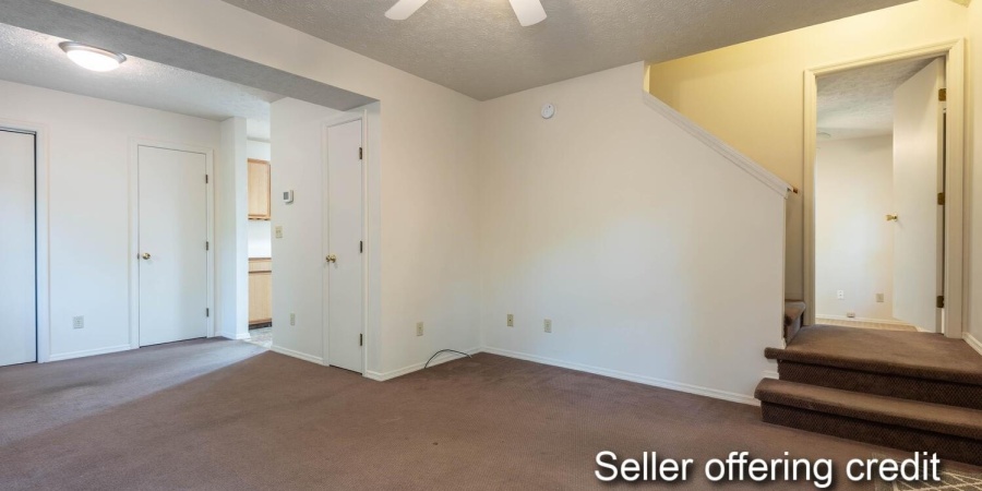 814 W Third Street, Bloomington, Indiana 47404,MLS,202521202