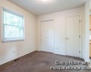 814 W Third Street, Bloomington, Indiana 47404,MLS,202521202