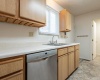 814 W Third Street, Bloomington, Indiana 47404,MLS,202521202