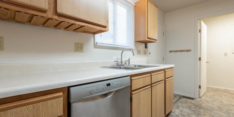 814 W Third Street, Bloomington, Indiana 47404,MLS,202521202