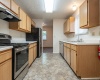 814 W Third Street, Bloomington, Indiana 47404,MLS,202521202