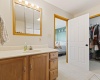 13309 E Hillview Lane, Solsberry, Indiana 47459-7101,MLS,202521207