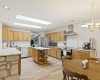 13309 E Hillview Lane, Solsberry, Indiana 47459-7101,MLS,202521207