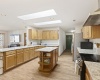 13309 E Hillview Lane, Solsberry, Indiana 47459-7101,MLS,202521207