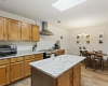 13309 E Hillview Lane, Solsberry, Indiana 47459-7101,MLS,202521207