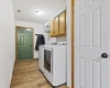 13309 E Hillview Lane, Solsberry, Indiana 47459-7101,MLS,202521207