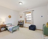 13309 E Hillview Lane, Solsberry, Indiana 47459-7101,MLS,202521207