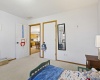 13309 E Hillview Lane, Solsberry, Indiana 47459-7101,MLS,202521207