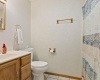 13309 E Hillview Lane, Solsberry, Indiana 47459-7101,MLS,202521207