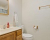 13309 E Hillview Lane, Solsberry, Indiana 47459-7101,MLS,202521207