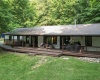 13309 E Hillview Lane, Solsberry, Indiana 47459-7101,MLS,202521207