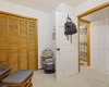 13309 E Hillview Lane, Solsberry, Indiana 47459-7101,MLS,202521207