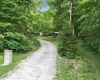 13309 E Hillview Lane, Solsberry, Indiana 47459-7101,MLS,202521207