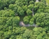 13309 E Hillview Lane, Solsberry, Indiana 47459-7101,MLS,202521207