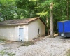 13309 E Hillview Lane, Solsberry, Indiana 47459-7101,MLS,202521207