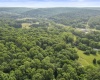 13309 E Hillview Lane, Solsberry, Indiana 47459-7101,MLS,202521207