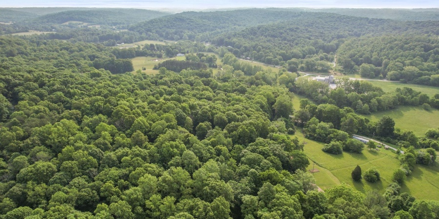 13309 E Hillview Lane, Solsberry, Indiana 47459-7101,MLS,202521207