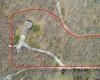 13309 E Hillview Lane, Solsberry, Indiana 47459-7101,MLS,202521207