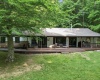 13309 E Hillview Lane, Solsberry, Indiana 47459-7101,MLS,202521207