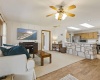 13309 E Hillview Lane, Solsberry, Indiana 47459-7101,MLS,202521207