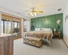 13309 E Hillview Lane, Solsberry, Indiana 47459-7101,MLS,202521207