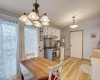 3502 S Tyler Lane, Bloomington, Indiana 47403,MLS,202521209