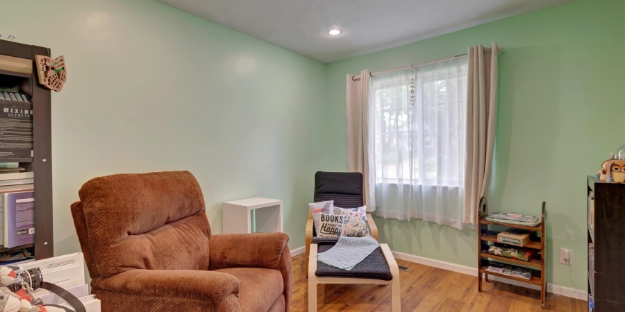 3502 S Tyler Lane, Bloomington, Indiana 47403,MLS,202521209