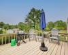 3502 S Tyler Lane, Bloomington, Indiana 47403,MLS,202521209