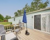 3502 S Tyler Lane, Bloomington, Indiana 47403,MLS,202521209