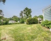 3502 S Tyler Lane, Bloomington, Indiana 47403,MLS,202521209