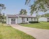 3502 S Tyler Lane, Bloomington, Indiana 47403,MLS,202521209