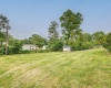 3502 S Tyler Lane, Bloomington, Indiana 47403,MLS,202521209