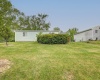 3502 S Tyler Lane, Bloomington, Indiana 47403,MLS,202521209